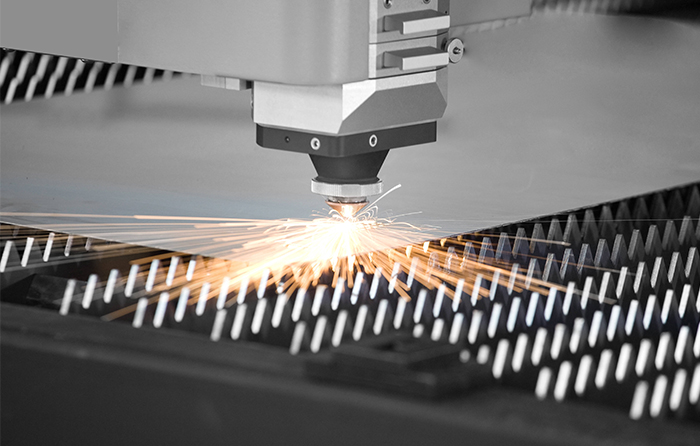 2024年3月31日--驅(qū)動(dòng)新質(zhì)生產(chǎn)力，助力數(shù)字化轉(zhuǎn)型！中鋼協(xié)工業(yè)軟件標(biāo)準(zhǔn)化工作組成立