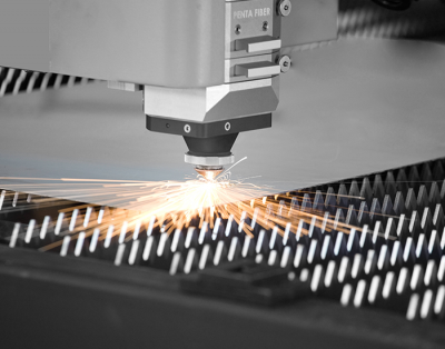 協(xié)同創(chuàng)新和行業(yè)引領(lǐng)！